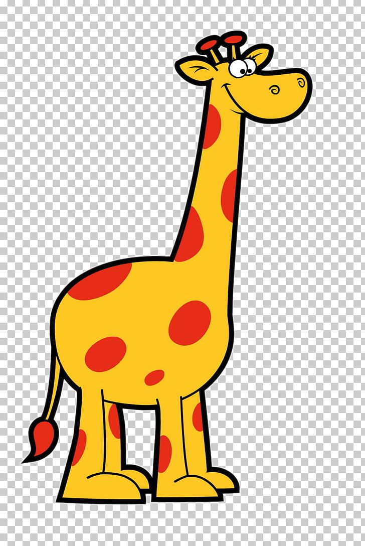 Giraffe Cartoon Primary Health Centre PNG, Clipart, Animal Figure, Animals, Artwork, Backyardigans, Cartoon Free PNG Download