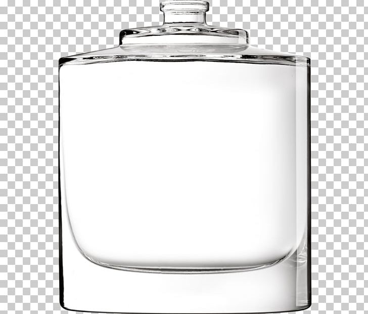Glass Bottle Perfume PNG, Clipart, Bottle, Drinkware, Flask, Glass, Glass Bottle Free PNG Download