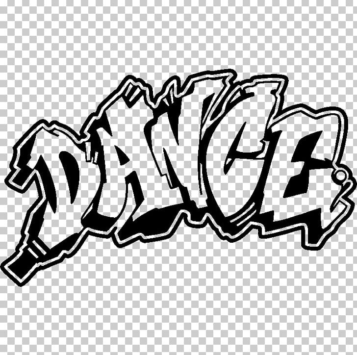 Graffiti Street Dance Drawing Music PNG, Clipart, Angle, Area, Art, Art Museum, Automotive Design Free PNG Download