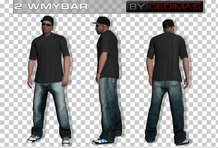 Grand Theft Auto: San Andreas San Andreas Multiplayer Grand Theft Auto IV Mod Role-playing Game PNG, Clipart, Arthur B Hancock Iii, Carl Johnson, Computer Servers, Denim, Grand Theft Auto Free PNG Download