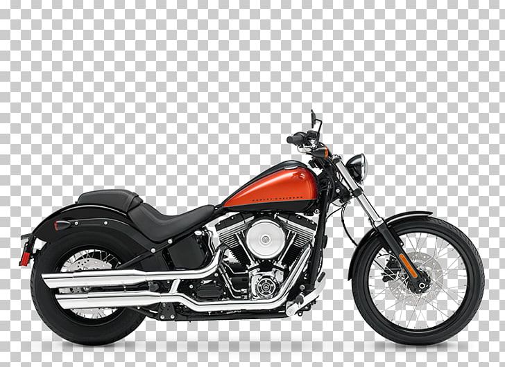 Harley-Davidson Sportster Softail Motorcycle Bud's Harley-Davidson PNG, Clipart,  Free PNG Download
