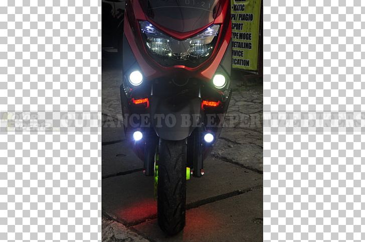 Headlamp Car Scooter Motorcycle Accessories PNG, Clipart, Automotive Exterior, Automotive Lighting, Car, Headlamp, Motorcycle Free PNG Download