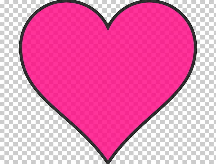 Heart Area Drawing Shape Pattern PNG, Clipart, Area, Drawing, Heart, Line, Love Free PNG Download