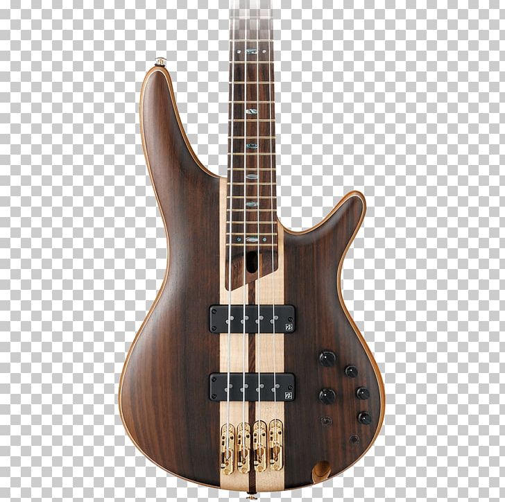 Ibanez Bass Guitar Electric Guitar String Instruments PNG, Clipart, Acoustic Electric Guitar, Bass, Bass Guitar, Double Bass, Elect Free PNG Download