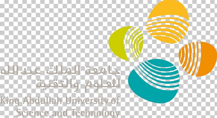 King Abdullah University Of Science And Technology King Fahd University Of Petroleum And Minerals Research PNG, Clipart, Brand, Business, Company, Computer Wallpaper, Innovation Free PNG Download