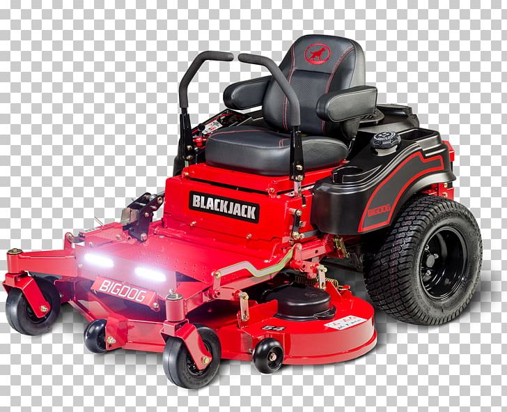 Lawn Mowers Zero-turn Mower Snapper Inc. Garden PNG, Clipart,  Free PNG Download