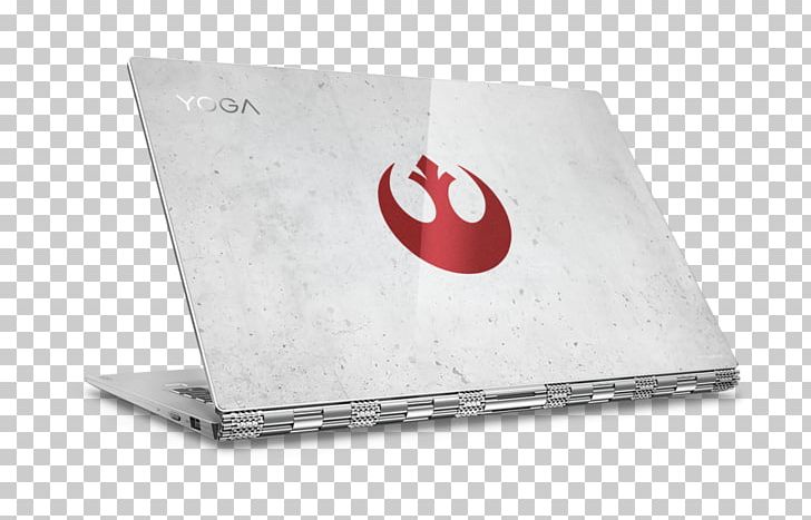 Lenovo Yoga 920 Laptop Star Wars Galactic Empire PNG, Clipart, 2in1 Pc, Brand, Electronics, Force, Galactic Empire Free PNG Download