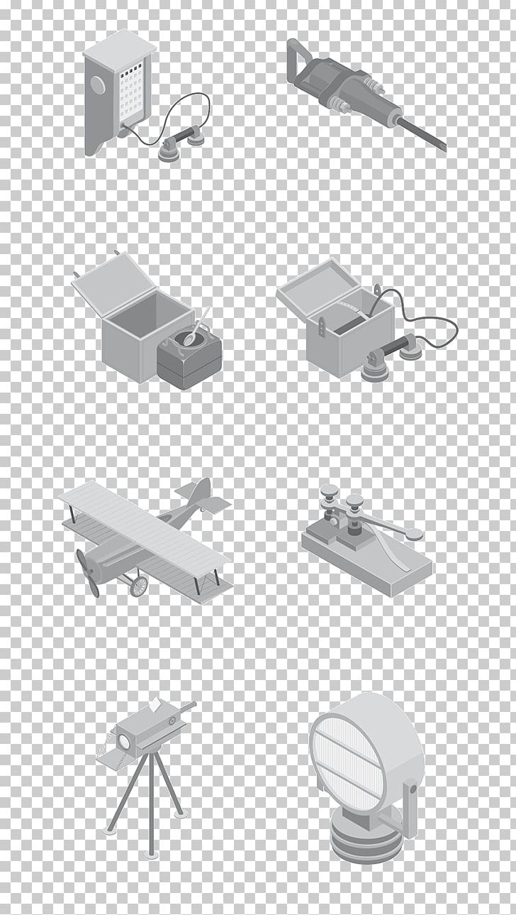 Line Angle Technology PNG, Clipart, Angle, Art, Black And White, Furniture, Hardware Accessory Free PNG Download