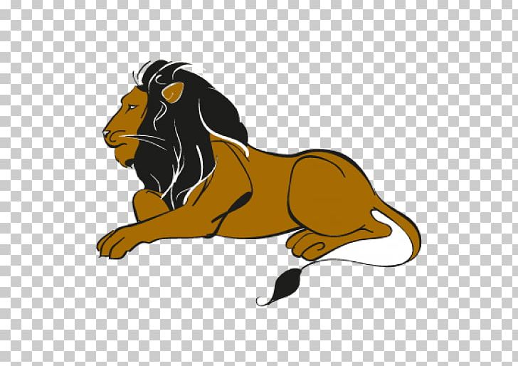 Lion Logo YouTube PNG, Clipart, Animals, Big Cats, Carnivoran, Cat Like Mammal, Cdr Free PNG Download