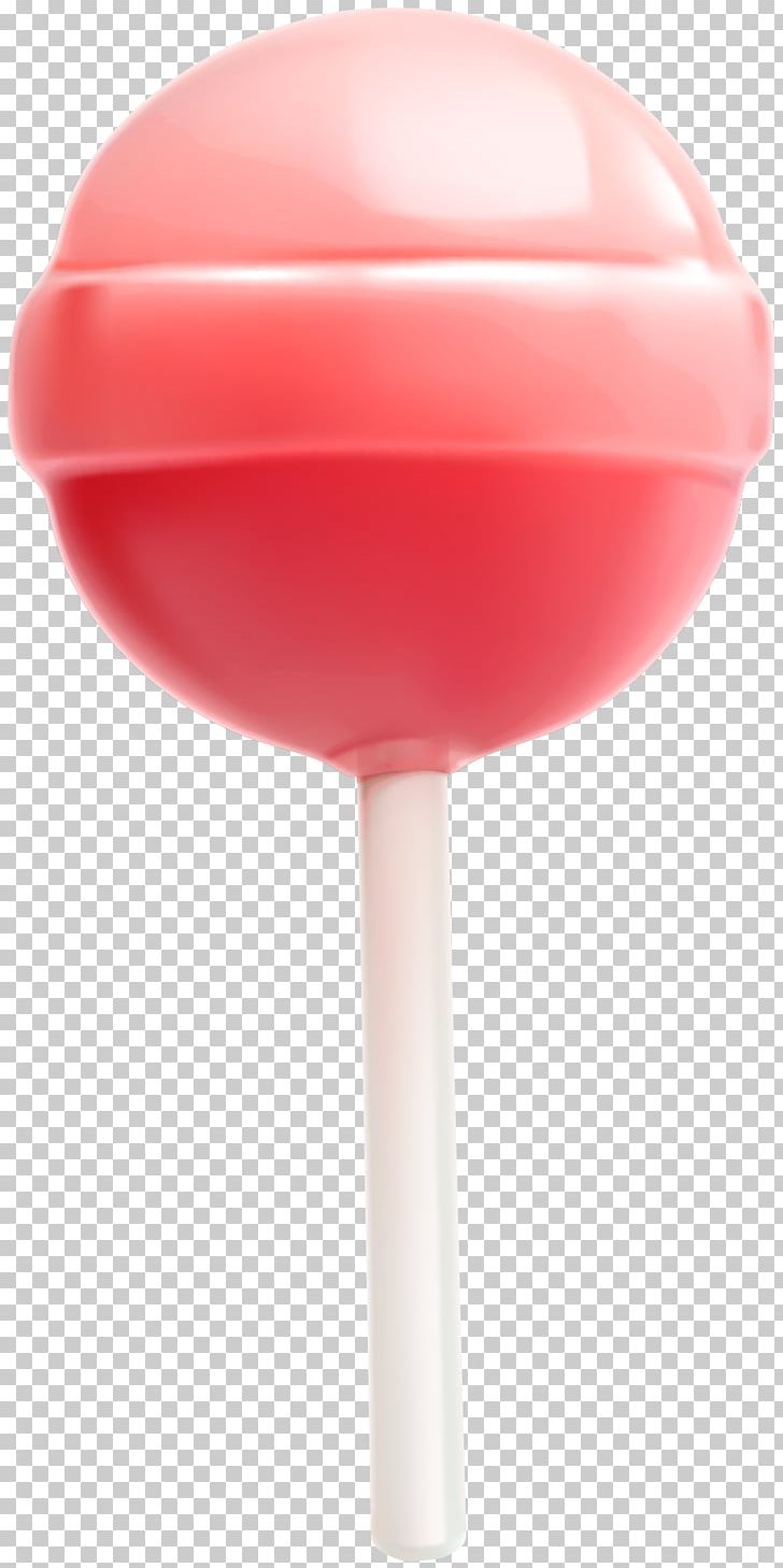 Lollipop Candy Watercolor Painting Food PNG, Clipart, Air, Android, Breath, Candy, Candy Bar Free PNG Download