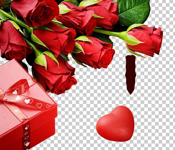 Love Valentines Day Romance PNG, Clipart, Creative Artwork, Creative Background, Creative Logo Design, Flower, Flower Arranging Free PNG Download