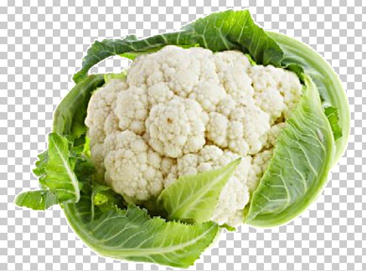 Mashed Potato Cauliflower Organic Food Vegetable PNG, Clipart, Braising, Brassica Oleracea, Broccoli, Cooking, Cruciferous Vegetables Free PNG Download