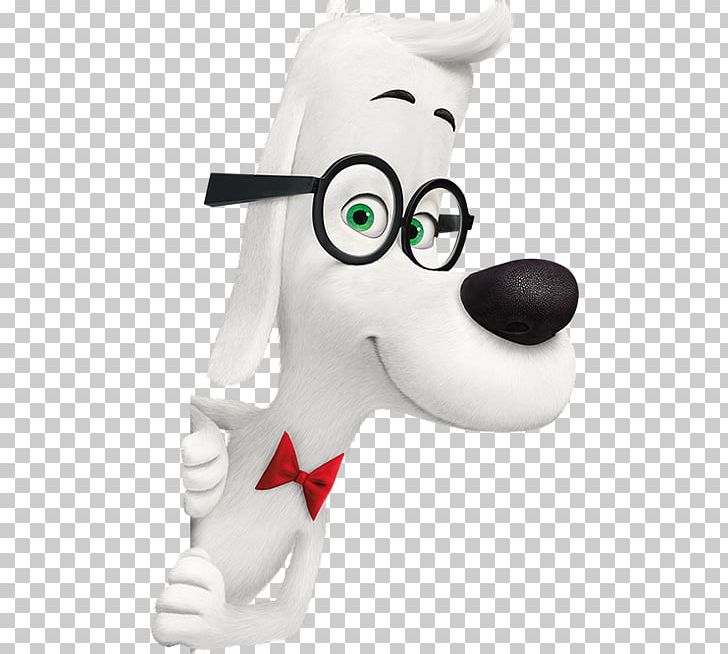 Mr. Peabody WABAC Machine 3D Film Animated Film PNG, Clipart, 3d Film, 2014, Animated Film, Character, Computer Animation Free PNG Download