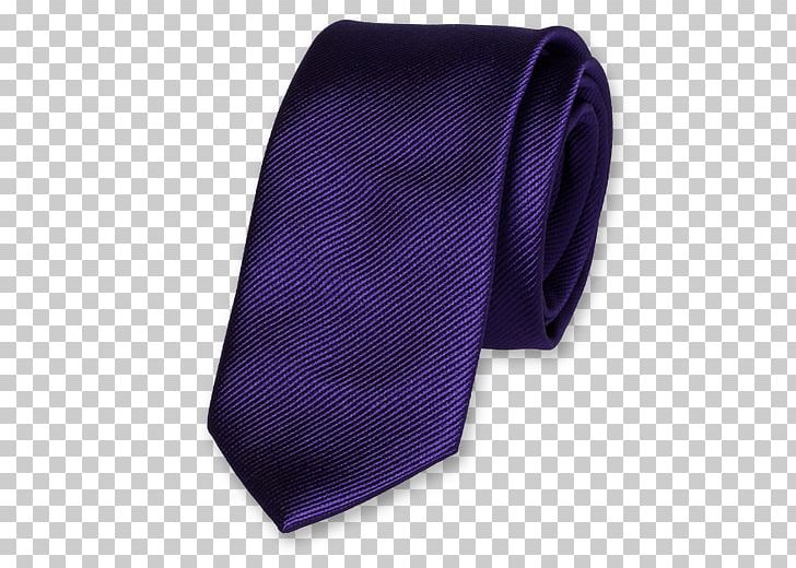 Necktie Purple Violet Bow Tie Silk PNG, Clipart, Art, Blue, Bow Tie, Button, Cravat Free PNG Download