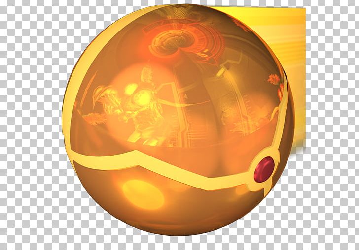 Orange Sphere Jack O Lantern Calabaza Pumpkin PNG, Clipart, Ball, Ball Game, Billiards, Calabaza, Computer Icons Free PNG Download