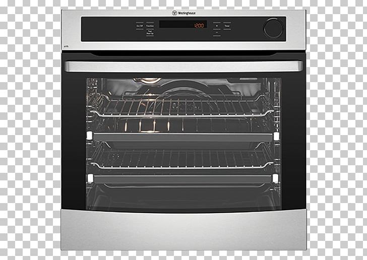 Oven Cooking Ranges Home Appliance Steam Electric Stove PNG, Clipart, Beko, Cooking Ranges, Electricity, Electric Stove, Gas Stove Free PNG Download