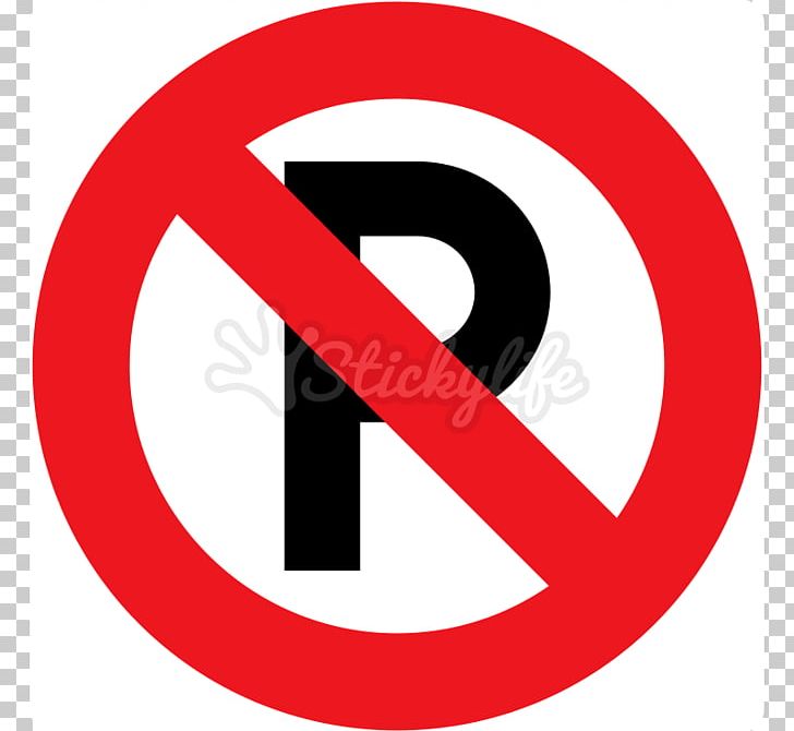 Parking Violation Car Park Sign PNG, Clipart, Alternateside Parking, Area, Brand, Car Park, Circle Free PNG Download