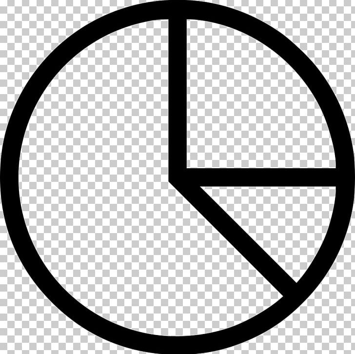 Peace Symbols Campaign For Nuclear Disarmament Sign PNG, Clipart, Angle, Antinuclear Movement, Area, Black And White, Campaign For Nuclear Disarmament Free PNG Download