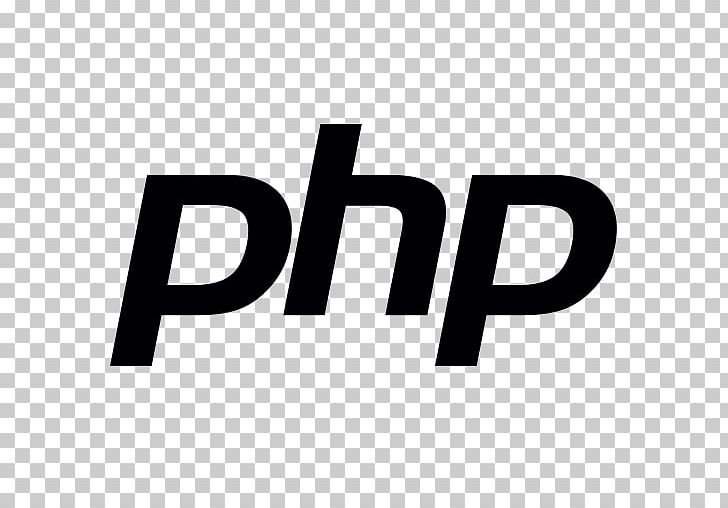PHP PNG, Clipart, Php Free PNG Download