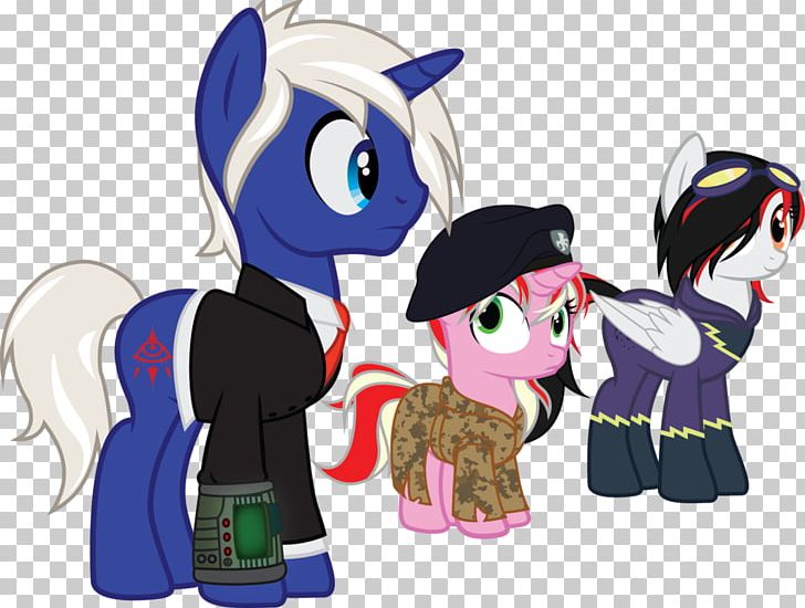 Pony Fallout: Equestria Horse Viva Las Pegasus PNG, Clipart, Animals, Art, Cartoon, Desert, Deviantart Free PNG Download