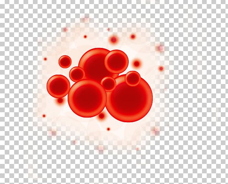 Red Blood Cell PNG, Clipart, Blood, Blood Cell, Cell, Depositphotos, Orange Free PNG Download
