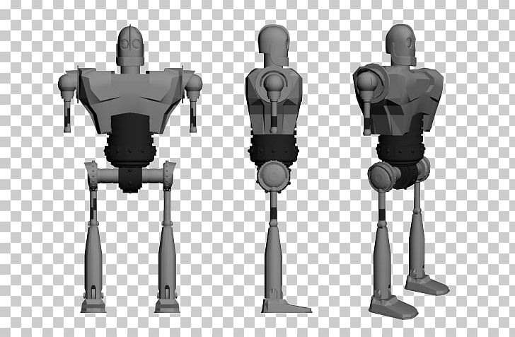 Robot Shoulder PNG, Clipart, Arm, Figurine, Iron Giant, Joint, Machine Free PNG Download