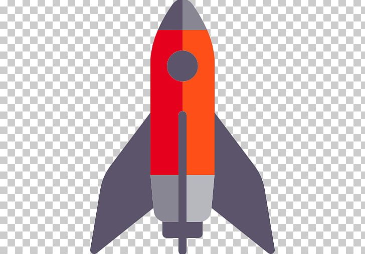 Rocket Launch Spacecraft Icon PNG, Clipart, Encapsulated Postscript, Flat Avatar, Flat Avatars, Flat Design, Flat Icon Free PNG Download