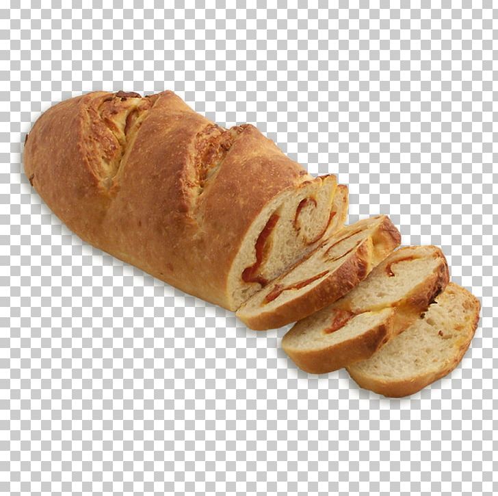 Rye Bread Pepperoni Roll Baguette Bread Sauce Pizza PNG, Clipart, Baguette, Baked Goods, Brea, Bread, Bread Sauce Free PNG Download