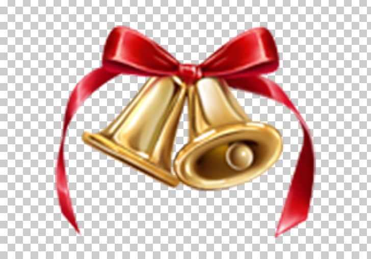 Santa Claus Christmas Jingle Bells PNG, Clipart, Bell, Christmas, Christmas And Holiday Season, Christmas Ornament, Computer Icons Free PNG Download