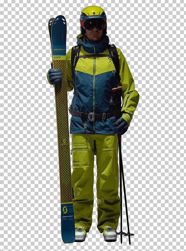 Ski & Snowboard Helmets Ski Bindings Ski Poles Skiing Outerwear PNG, Clipart, Climbing, Climbing Harness, Climbing Harnesses, Headgear, Helmet Free PNG Download