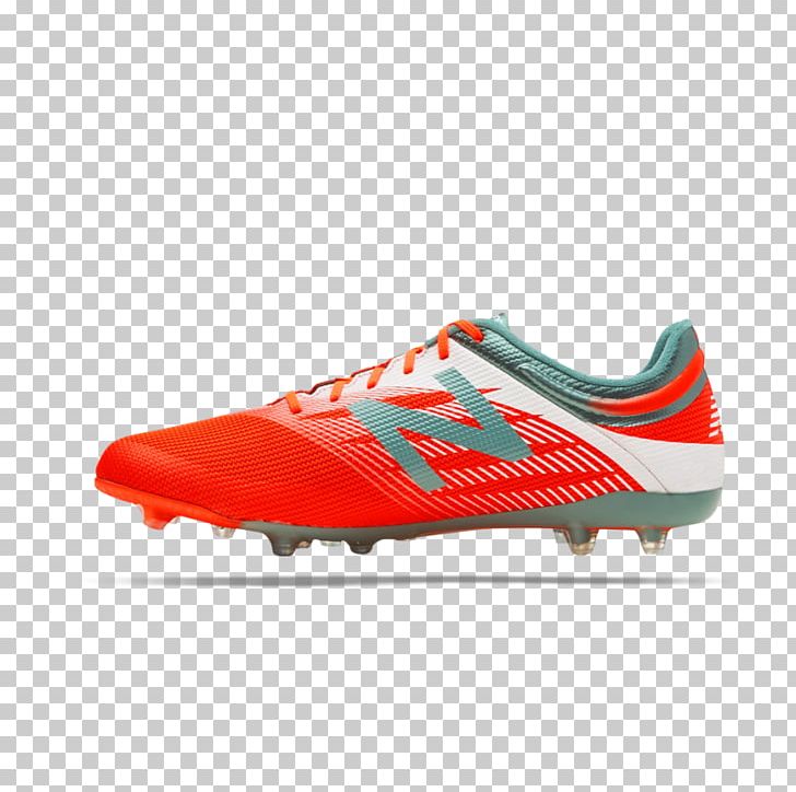 Sneakers Shoe Adidas New Balance Football Boot PNG, Clipart, Adidas, Adidas Superstar, Asics, Athletic Shoe, Boot Free PNG Download