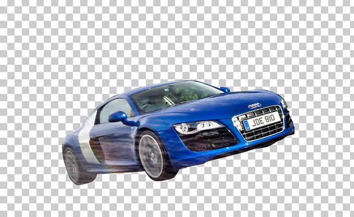Sports Car Audi Quattro 2018 Audi R8 PNG, Clipart, Audi, Audi Quattro, Audi R, Audi R 8, Audi R8 Free PNG Download