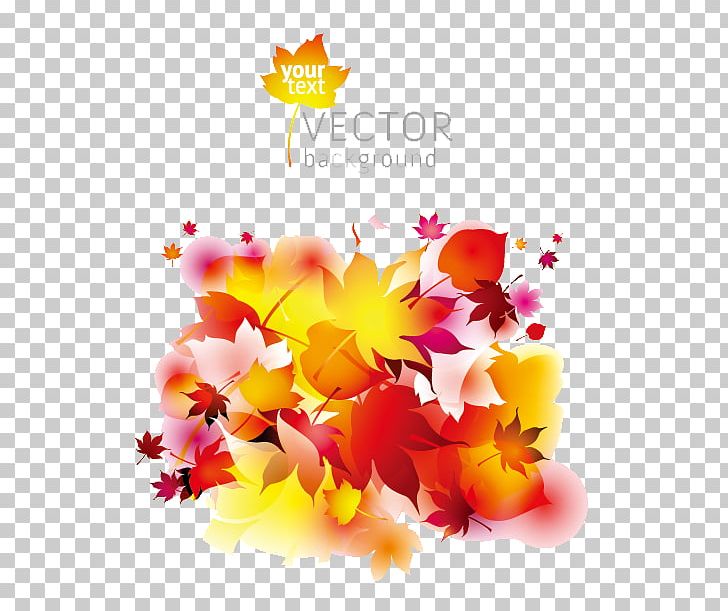 Stacked Maple Leaves PNG, Clipart, Art, Autumn, Autumn Leaf Color, Color, Computer Wallpaper Free PNG Download