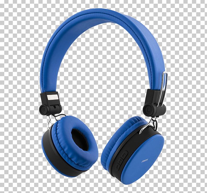Streetz Bluetooth Headphones With Microphone Streetz Bluetooth Headphones With Microphone Headset PNG, Clipart, Audio, Audio Equipment, Bluetooth, Electronic Device, Headphones Free PNG Download