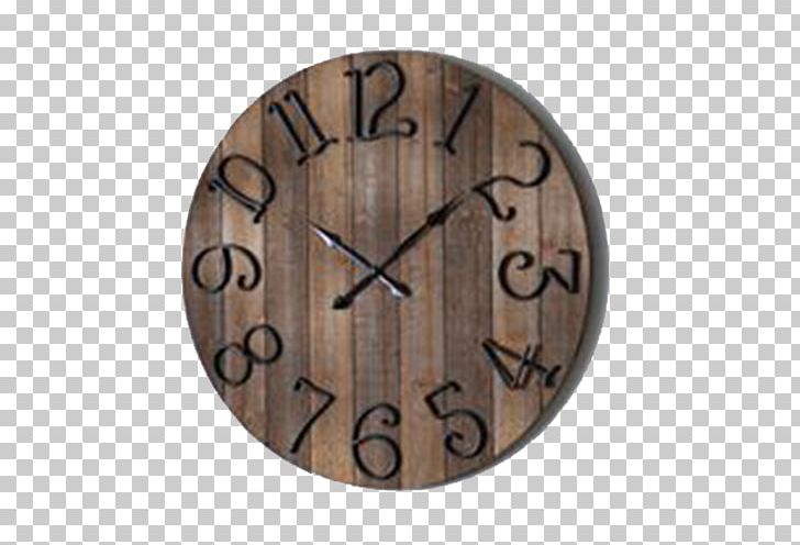 Table Clock Window Wood Wall PNG, Clipart, Clock, Clock Face, Decorative Arts, Digital, Door Free PNG Download