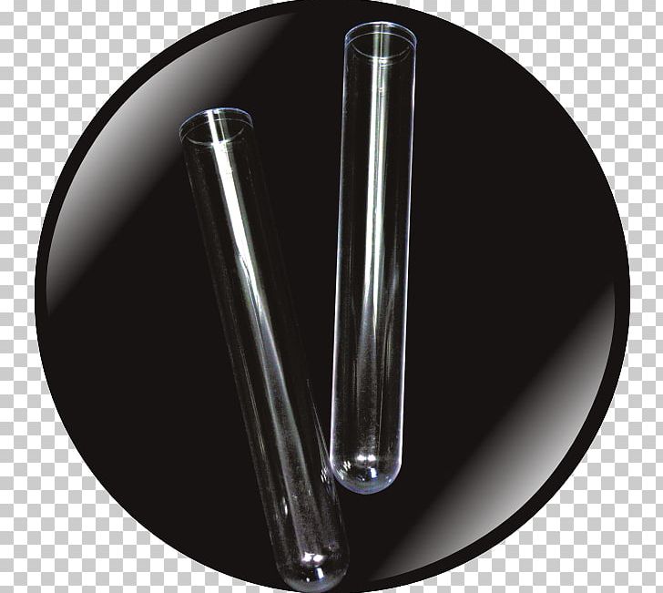 Test Tubes Polypropylene Polystyrene Glass Баспақ қалып PNG, Clipart, Cylinder, Glass, Law Of Agency, Millimeter, Others Free PNG Download