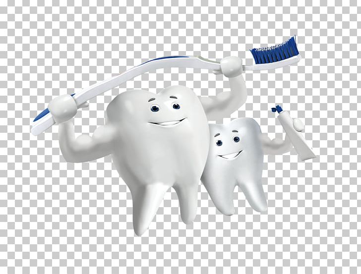 Toothpaste Mouth Periodontitis PNG, Clipart, Baby Teeth, Blue, Carnivoran, Cartoon, Dentist Free PNG Download