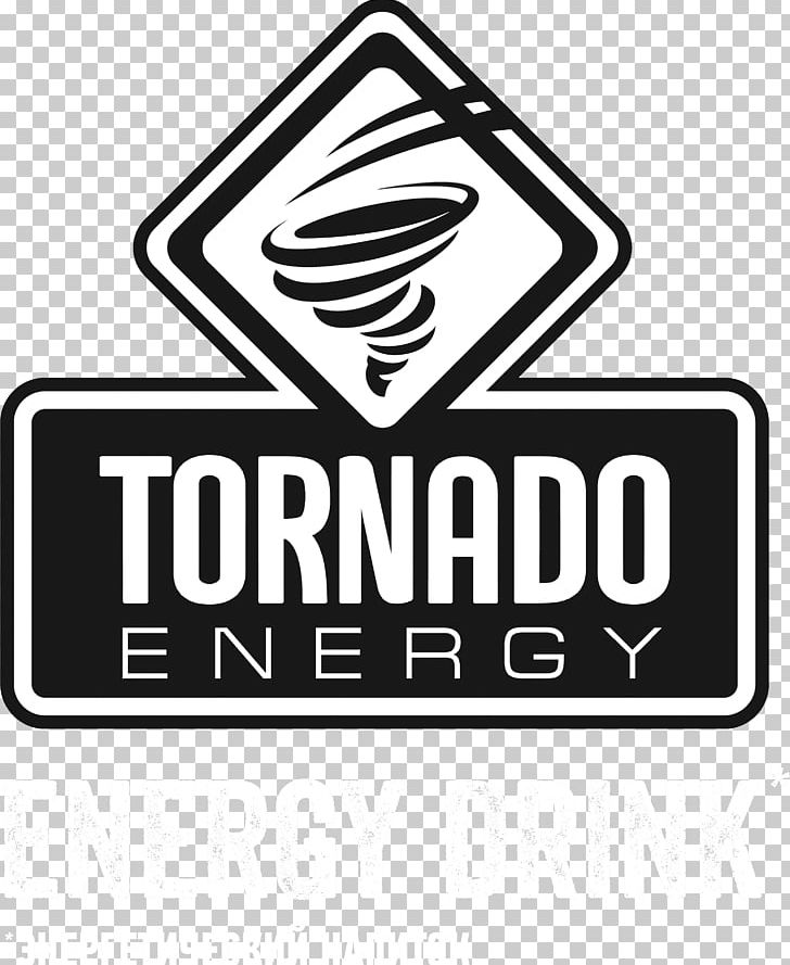 Tornado Energy PlayerUnknown's Battlegrounds Energy Drink World Of Tanks PNG, Clipart, Area, Black And White, Brand, Energy, Energy Drink Free PNG Download