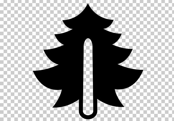 Tree Pine Forest Logo PNG, Clipart, Black And White, Cedar Tree, Fir, Forest, Leaf Free PNG Download