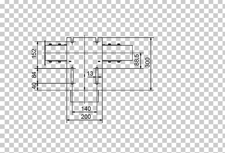 Volumetric Flow Rate Frequency Technical Drawing Total Pressure PNG, Clipart, Angle, Area, Black And White, Circuit Component, Cubic Meter Free PNG Download