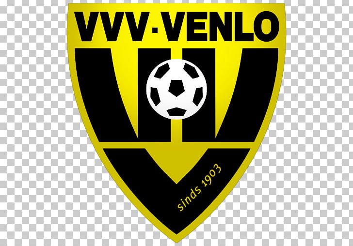VVV-Venlo De Koel SC Telstar Football FC Utrecht PNG, Clipart, Area, Brand, Encapsulated Postscript, Fc Utrecht, Football Free PNG Download