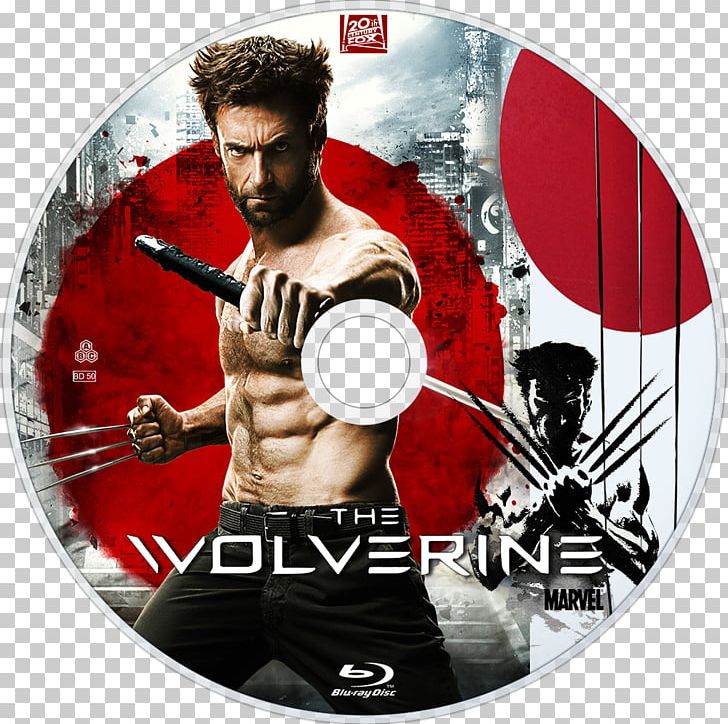 Wolverine Amazon.com X-Men DVD Film PNG, Clipart, 20th Century Fox, Amazoncom, Brand, Comic, Digital Copy Free PNG Download