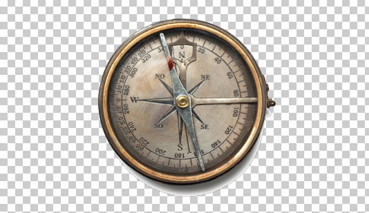 Writer Author Lapham's Quarterly The Divine Expedition United States PNG, Clipart, American Agora Foundation, Author, Book, Clock, Compass Free PNG Download