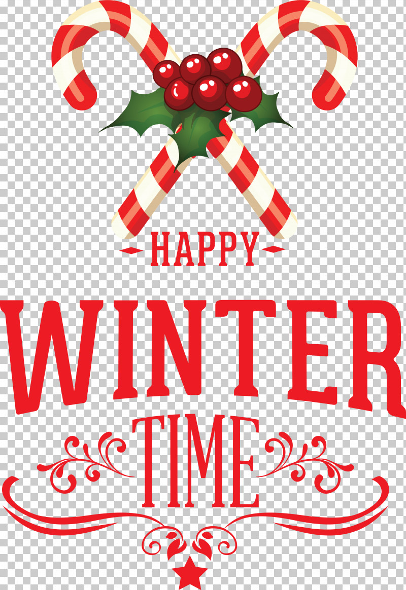 Christmas Day PNG, Clipart, Available, Calendar, Calendar Year, Christmas Day, Create Free PNG Download