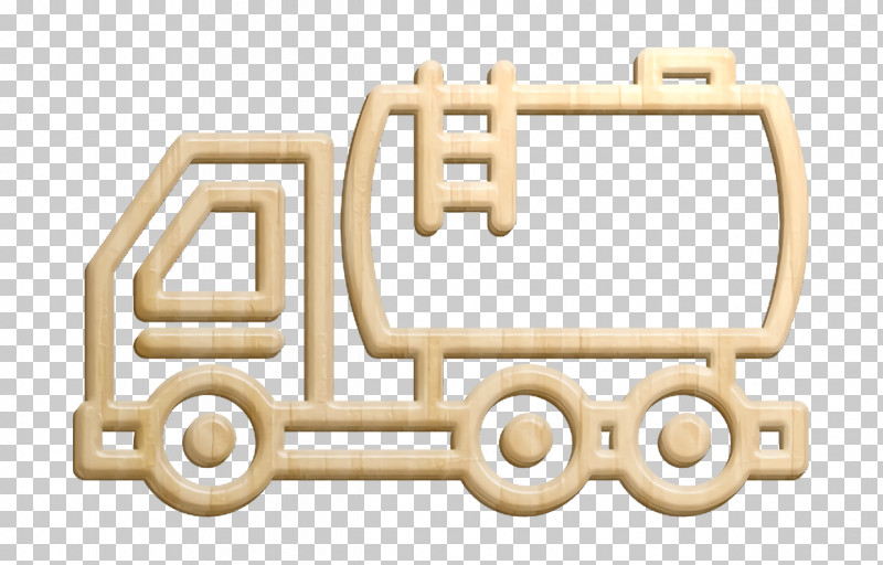 Construction Icon Truck Icon Fuel Icon PNG, Clipart, Brass, Construction Icon, Fuel Icon, Logo, M Free PNG Download