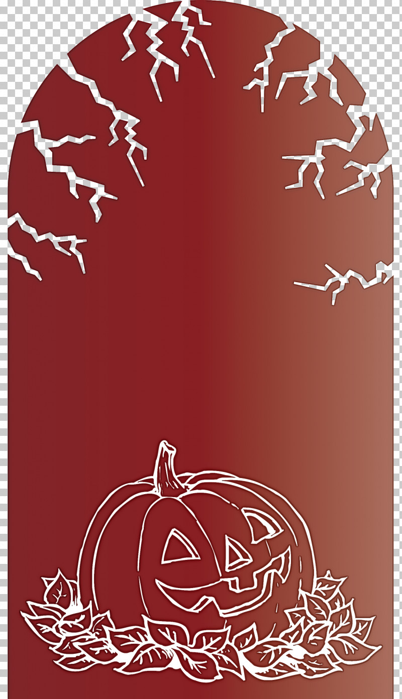 Happy Halloween PNG, Clipart, Abstract Art, Cartoon, Happy Halloween, Line Art, Logo Free PNG Download