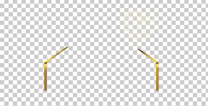 Angle Pattern PNG, Clipart, Angle, Edges, Gift Ribbon, Golden Ribbon, Gold Ribbon Free PNG Download