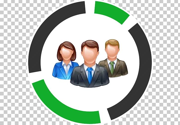 Avatar Computer Icons PNG, Clipart, Business, Business Consultant, Business Executive, Businessperson, Com Free PNG Download