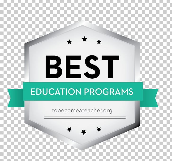 Bachelor's Degree Academic Degree Certified Teacher Education PNG, Clipart,  Free PNG Download