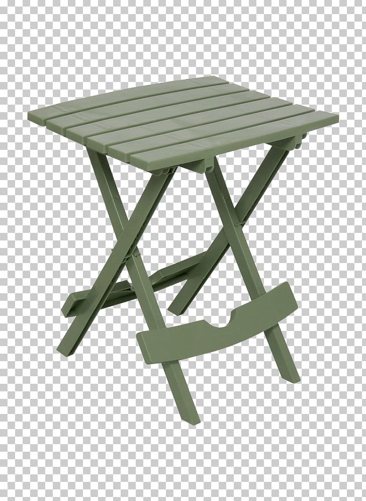 Bedside Tables Garden Furniture Folding Tables Plastic PNG, Clipart, Angle, Bedside Tables, Chair, Deck, End Table Free PNG Download